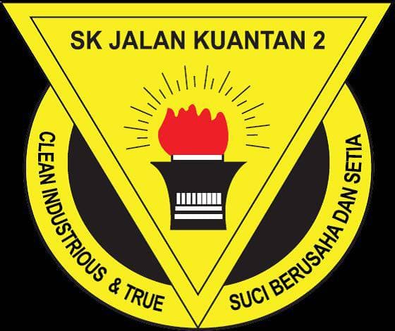 SK Jalan Kuantan 2
